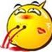 Profile Picture of Cheng Tsai (@Cheng-Tsai) on Facebook