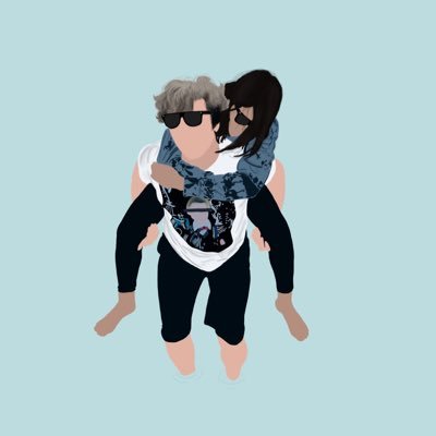 Profile Picture of Katelyn Briggs (@Katelyn_Briggs) on Twitter