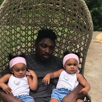 Profile Picture of Randall Toney (@randall-toney-1) on Quora