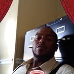 Profile Picture of David Whitted (@david.whitted.906) on Instagram