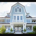 Profile Picture of Jill Sessions (@jilliansessions) on Instagram