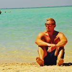 Thomas Reimann - Instagram Profile Picture of Thomas Reimann (@thomislav95) on Instagram