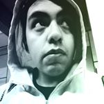 Profile Picture of Leo Dionicio (@leo_dionicio) on Instagram