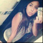 Profile Picture of Lynette Merybell (@lynemerybell) on Instagram