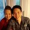 Profile Picture of Max Hwang (@max.hwang.3) on Facebook