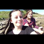 Profile Picture of Jaimee Gray (@jaimee_eeee) on Instagram