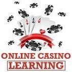 Profile Picture of Sunaina Sharma (@sunainasharma) on Myspace