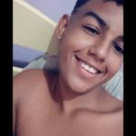 Profile Picture of Arthur_mireles (@arthur_mireles23) on Instagram