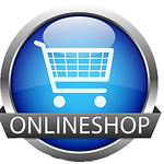 Profile Picture of waseem Rana (@waseemrana1) on Flickr