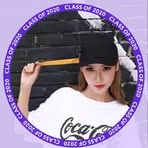 Christina Villagrande - Facebook Profile Picture of Christina Villagrande (@christina.villagrande.5) on Facebook