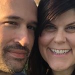 Profile Picture of Mike Katz (@the.humming.birds) on Instagram
