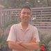 Profile Picture of Marc Joshua Caliva (Owa) (@marcjoshua.caliva.3) on Facebook