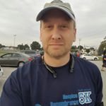 Aaron Blackham - Instagram Profile Picture of Aaron Blackham (@aaron_blackham) on Instagram