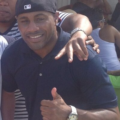 Profile Picture of Andre Dillard (@andre45dillard) on Twitter