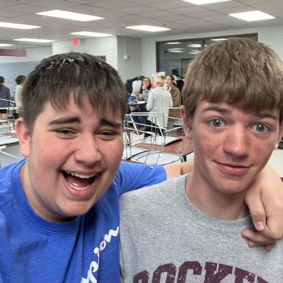 Profile Picture of Gavin Weaver (@gavinweaver439) on Poshmark