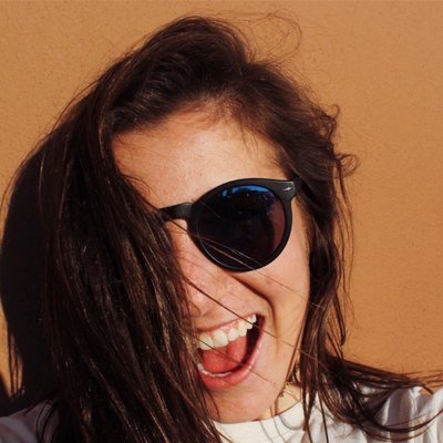Profile Picture of Janie Holecek (@HolecekJanie) on Twitter