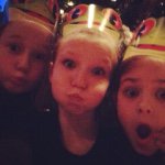 Profile Picture of Jillian Emerson Brooklny (@3_diva7) on Instagram