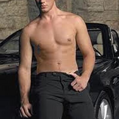 Profile Picture of Jon Nance (@jonnance) on Twitter