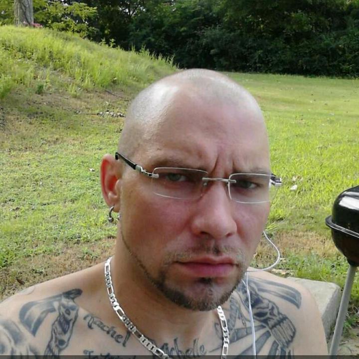 Profile Picture of Aaron Duchesne (@aaronduchesne6) on Tiktok