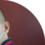 Profile Picture of 1 follower (@choicris2015) on Instagram