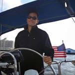 Profile Picture of James Pannone (@jamespannone) on Instagram