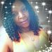 Profile Picture of Keyes Joann (@keyes.joann) on Facebook