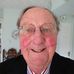 Profile Picture of Martin Kiddle (@martin.kiddle.5) on Facebook
