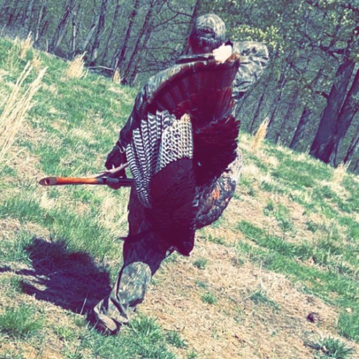 Profile Picture of Thomas (@@_thomashawkins) on Tiktok