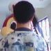 Profile Picture of Michael Billick (@michael.billick.3) on Facebook