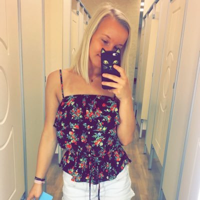 Profile Picture of Ola Thompson (@othompson4) on Twitter