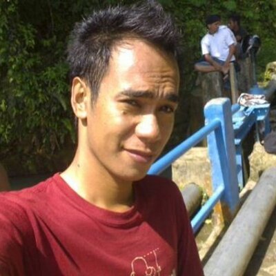 Profile Picture of Paul Leba (@paulvspiet) on Twitter