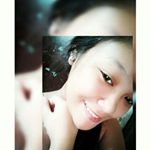 Profile Picture of janettedivinoreposo (@janettedivino09) on Instagram