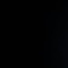 Tom Viel - Twitter Profile Picture of Tom Viel (@TomViel5) on Twitter