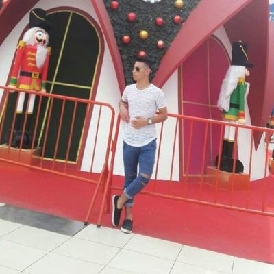 Profile Picture of Wilfredo Diaz (@Wilfred19364423) on Twitter