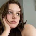 Profile Picture of peyton lilly 🪷 (@_peytonlilly_) on Instagram