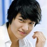 Profile Picture of Ricardo Griffith (@ricardogriffith6) on Instagram