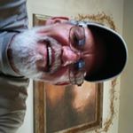 Profile Picture of David Stamper (@david.stamper.104) on Instagram