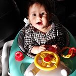 Profile Picture of Amina Mahdi (@amina.mahdi) on Instagram