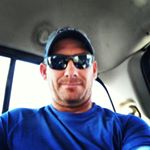Profile Picture of Bradly Redden (@bradlyredden) on Instagram