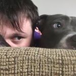 Profile Picture of Jimmy Williamson (@jimmy.williamson.982) on Instagram