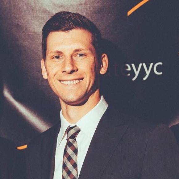 Profile Picture of Mike Stodola (@mikestodola) on Poshmark