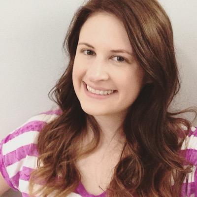 Profile Picture of Jennifer McGee (@jennifer_mcgee) on Twitter