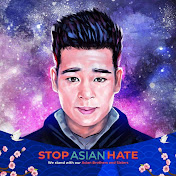 Profile Picture of Peter Tran (@fistoffury9300) on Youtube