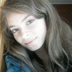 Profile Picture of Chrystal Nelson (@chrystalezwya331) on Instagram