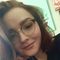 Profile Picture of Meg McSweeney (@meg.mcsweeney.9) on Facebook
