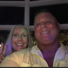 Profile Picture of Richard Deeble (@richard.deeble) on Tiktok
