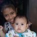 Profile Picture of Neil Kris Mancio (@neilkris.mancio) on Facebook