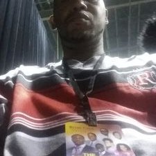 Profile Picture of George Price,Jr. (@OFFICIALMrPRICE) on Twitter