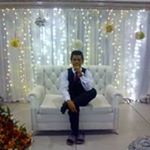 Profile Picture of John Carlo Balderama (@johncarlobalderama) on Instagram