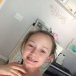 Profile Picture of Caroline Gaither (@cegaither08) on Instagram